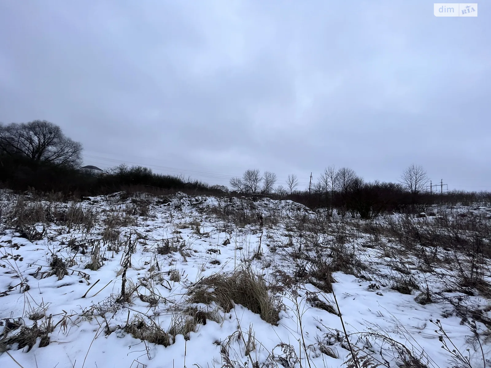 Продается земельный участок 17.6 соток в Хмельницкой области - фото 4
