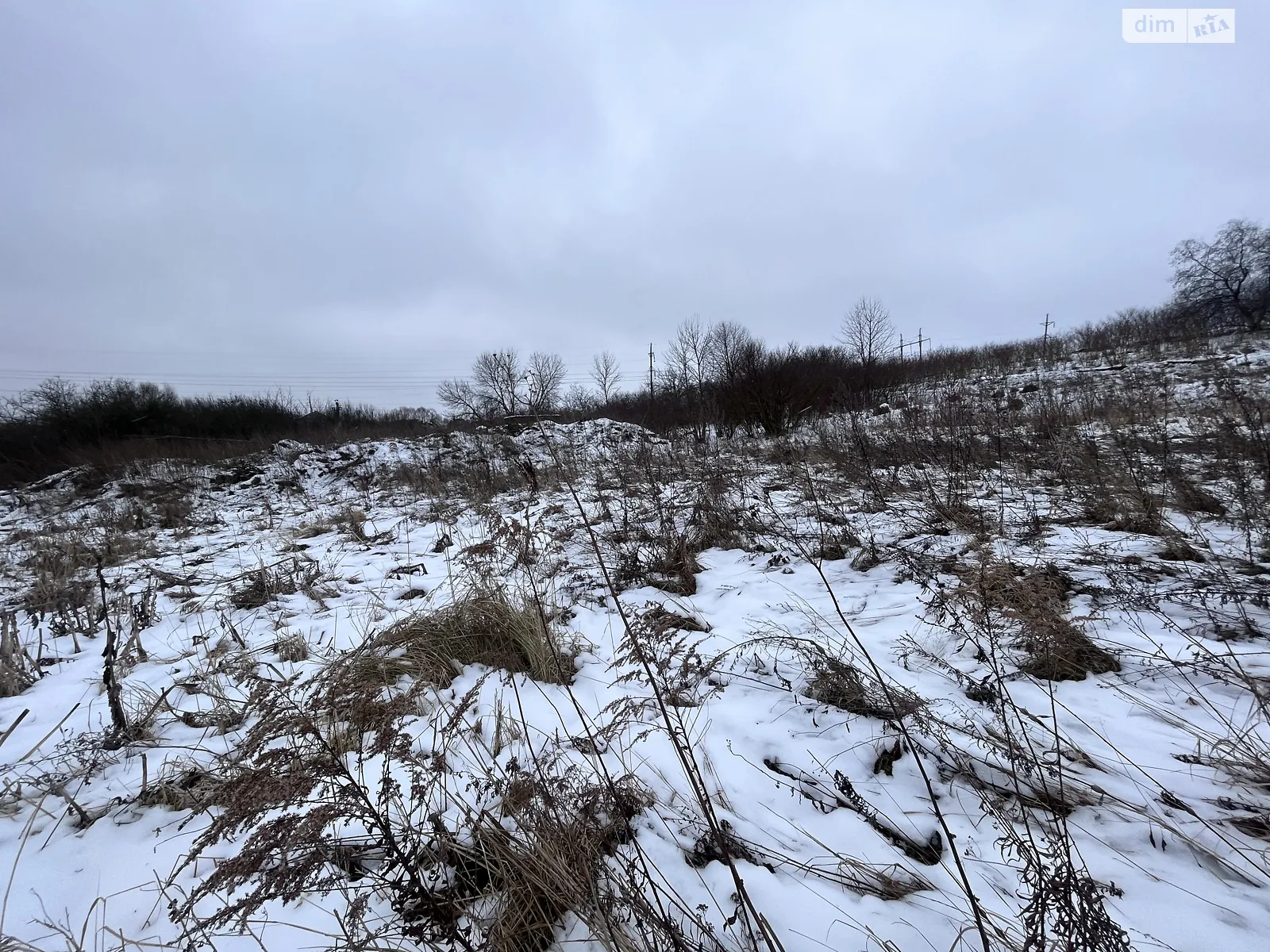 Продается земельный участок 17.6 соток в Хмельницкой области - фото 2