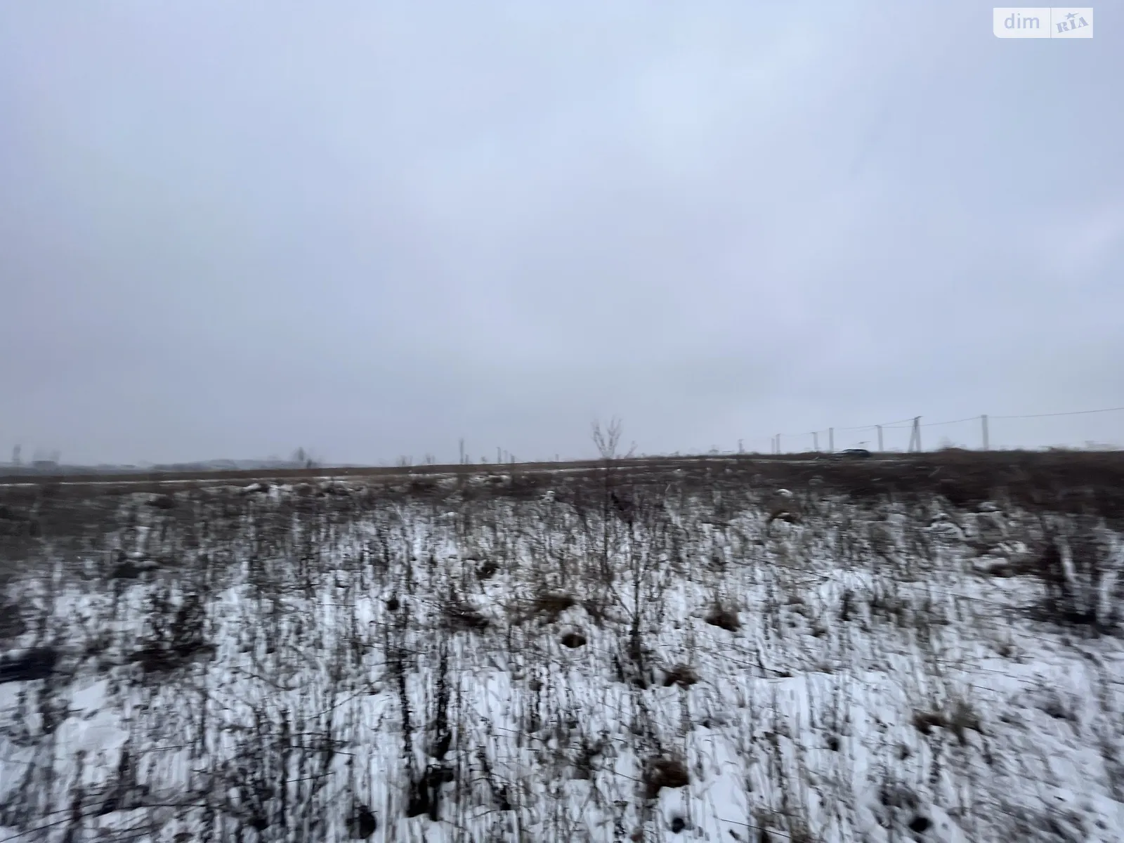 жилому масиві біля Царського Озера Гречаны дальние,Хмельницкий   - фото 3