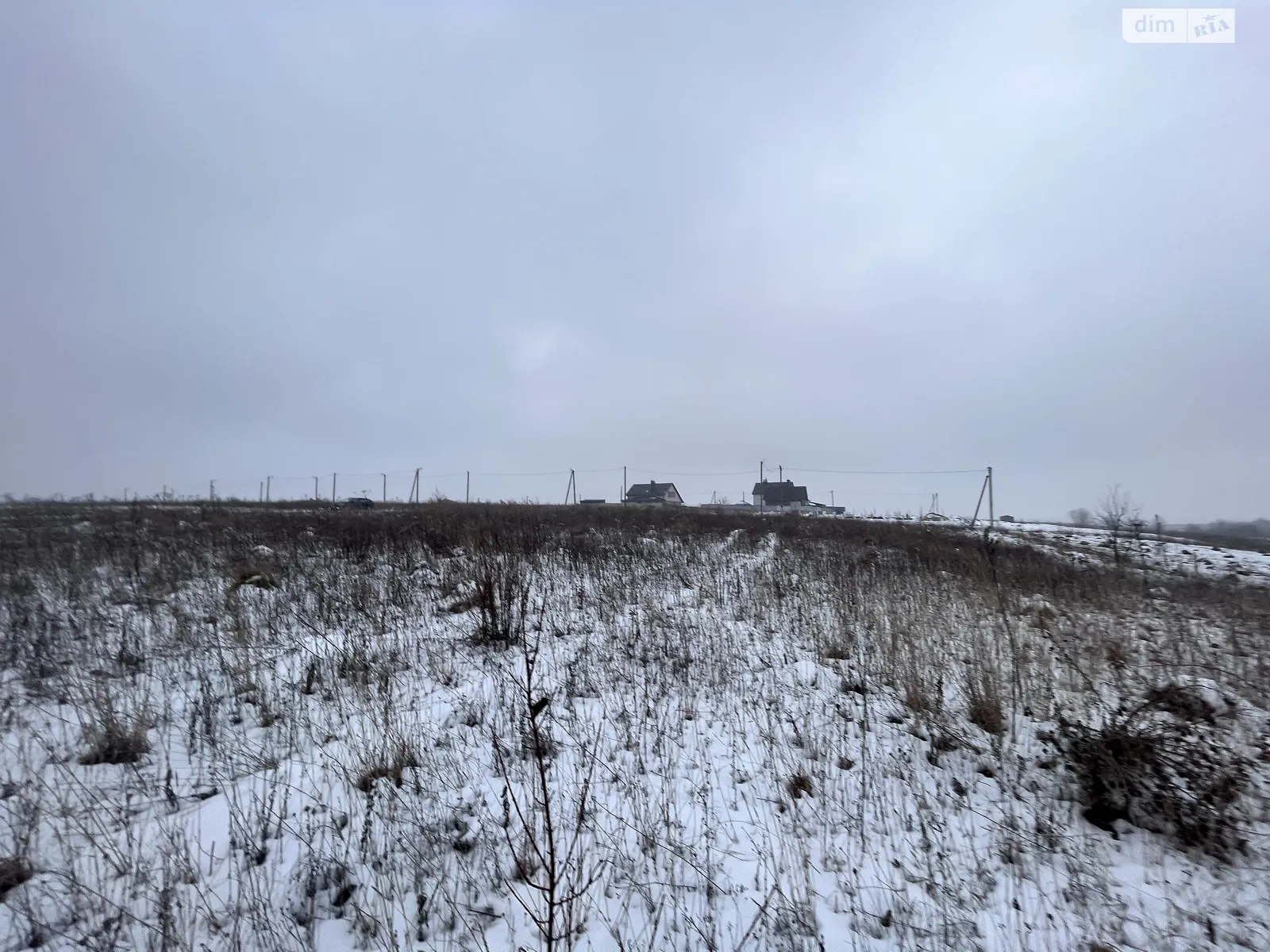 жилому масиві біля Царського Озера Гречаны дальние,Хмельницкий   - фото 2