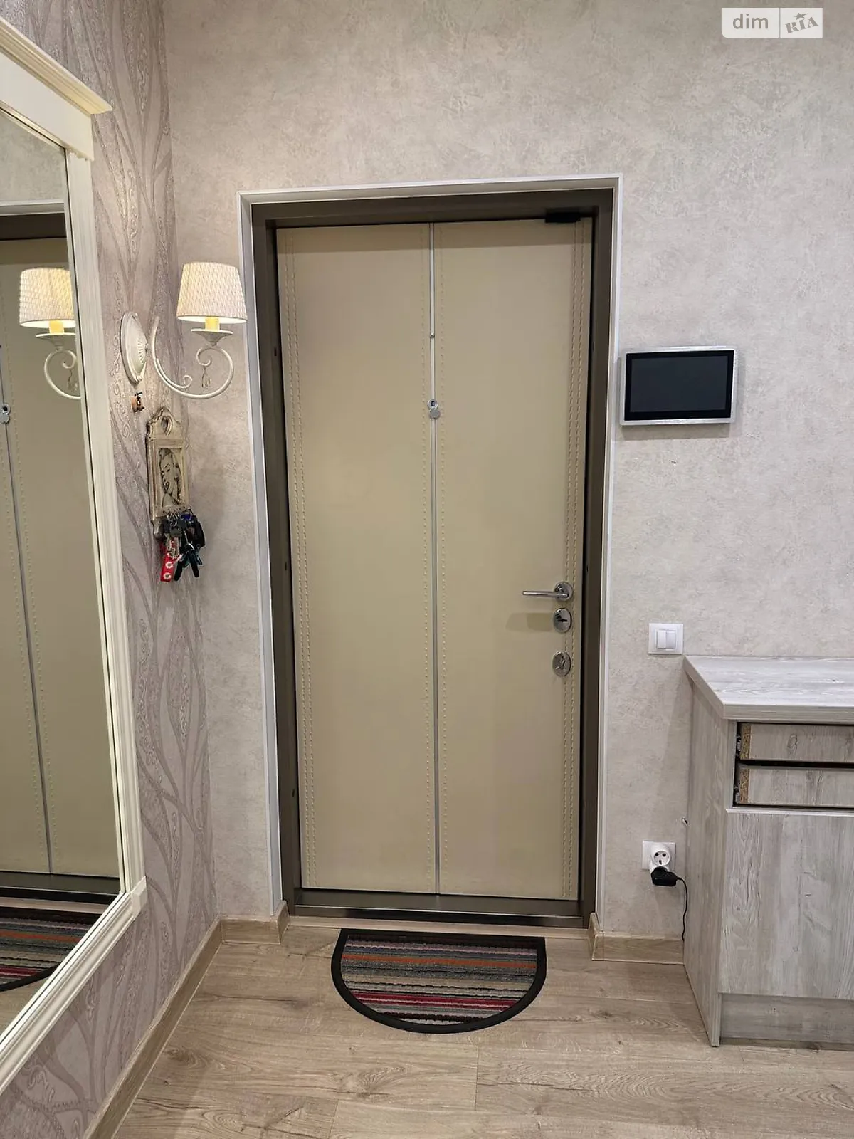 Продается 3-комнатная квартира 104.7 кв. м в Одессе - фото 4