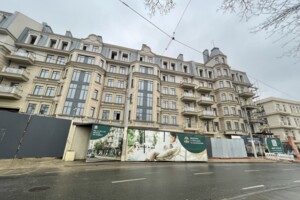 Продажа квартиры, Одесса, р‑н. Киевский, Фонтанская дорога