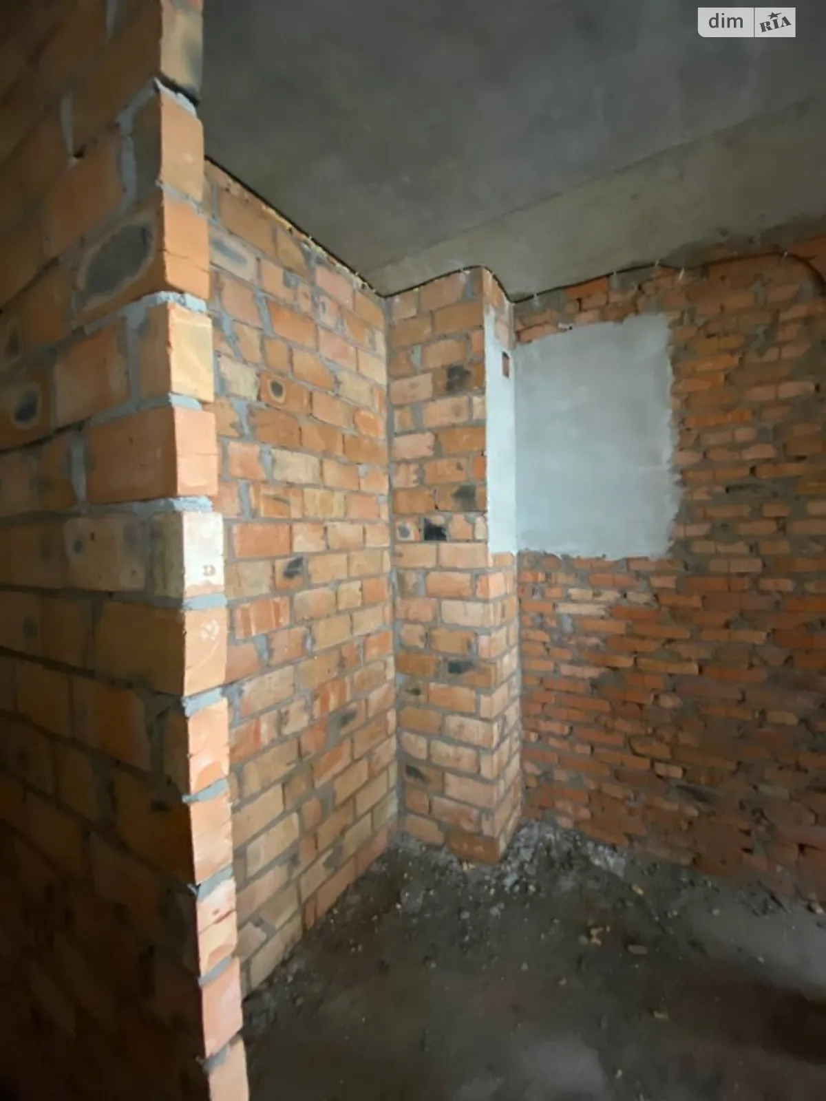 Продается 1-комнатная квартира 40 кв. м в, цена: 24500 $ - фото 1