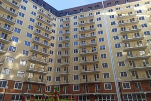 Продаж квартири, Одеса, Люстдорфська дорога вулиця
