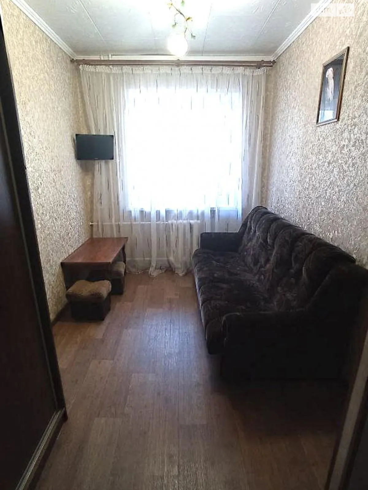 Продається кімната 10 кв. м у Харкові, цена: 7000 $