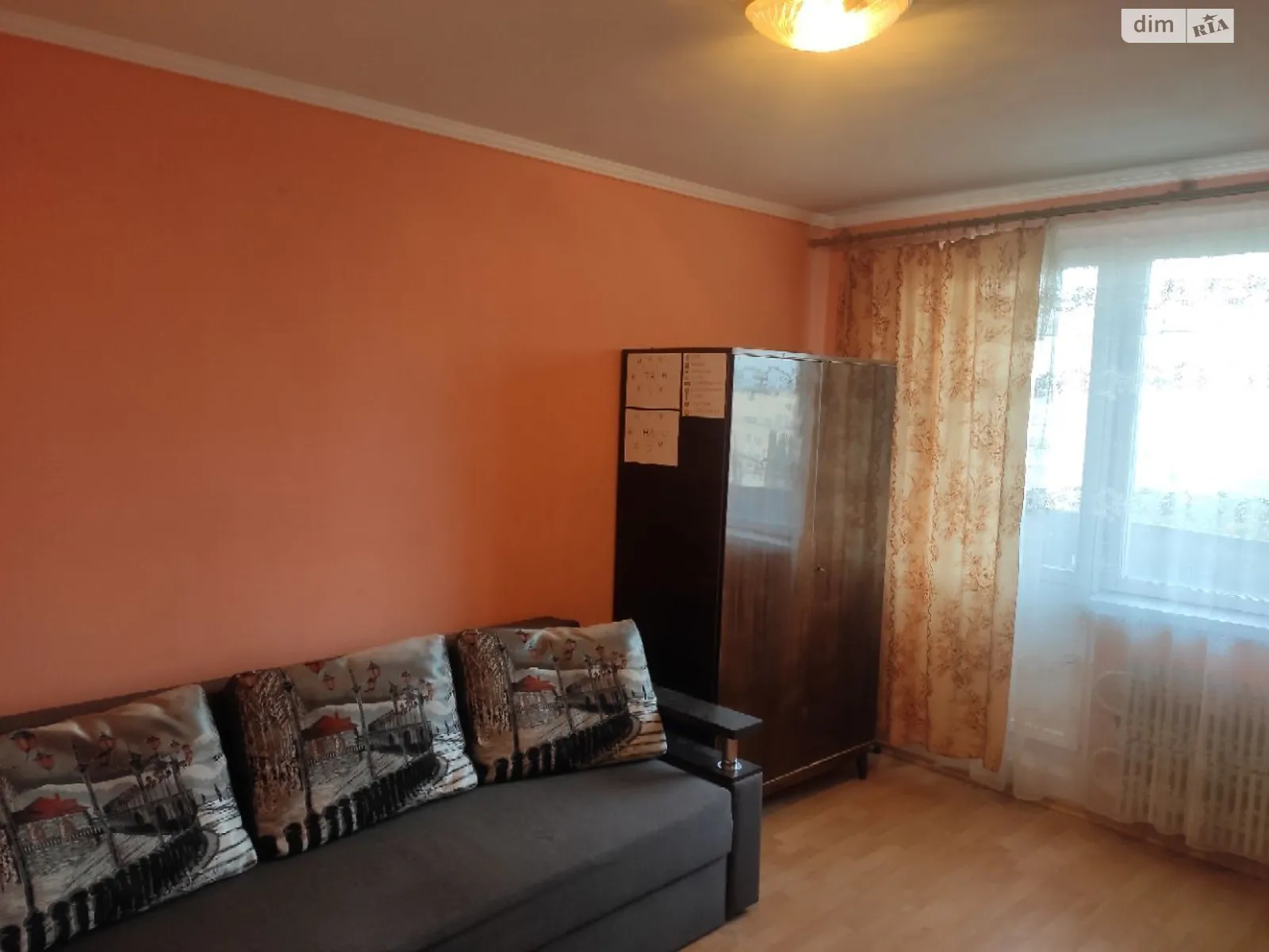 Продается 3-комнатная квартира 66 кв. м в Харькове - фото 4
