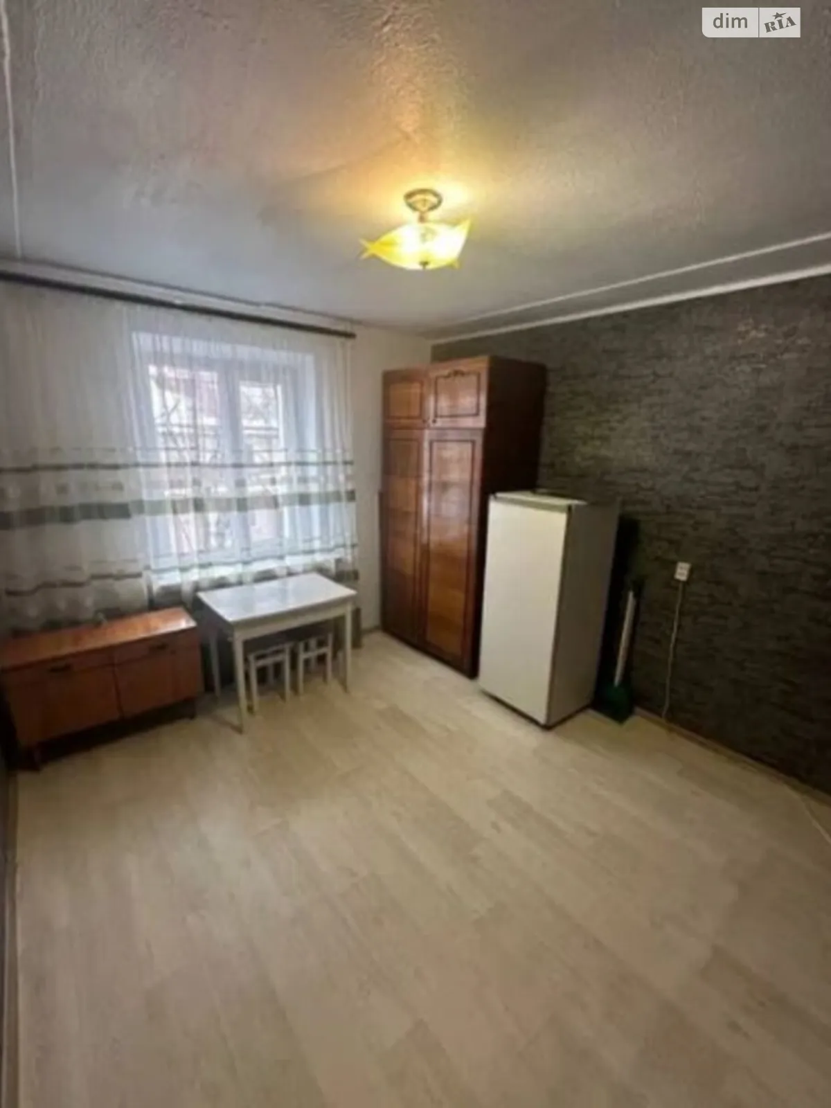 Продается комната 12 кв. м в Хмельницком - фото 2