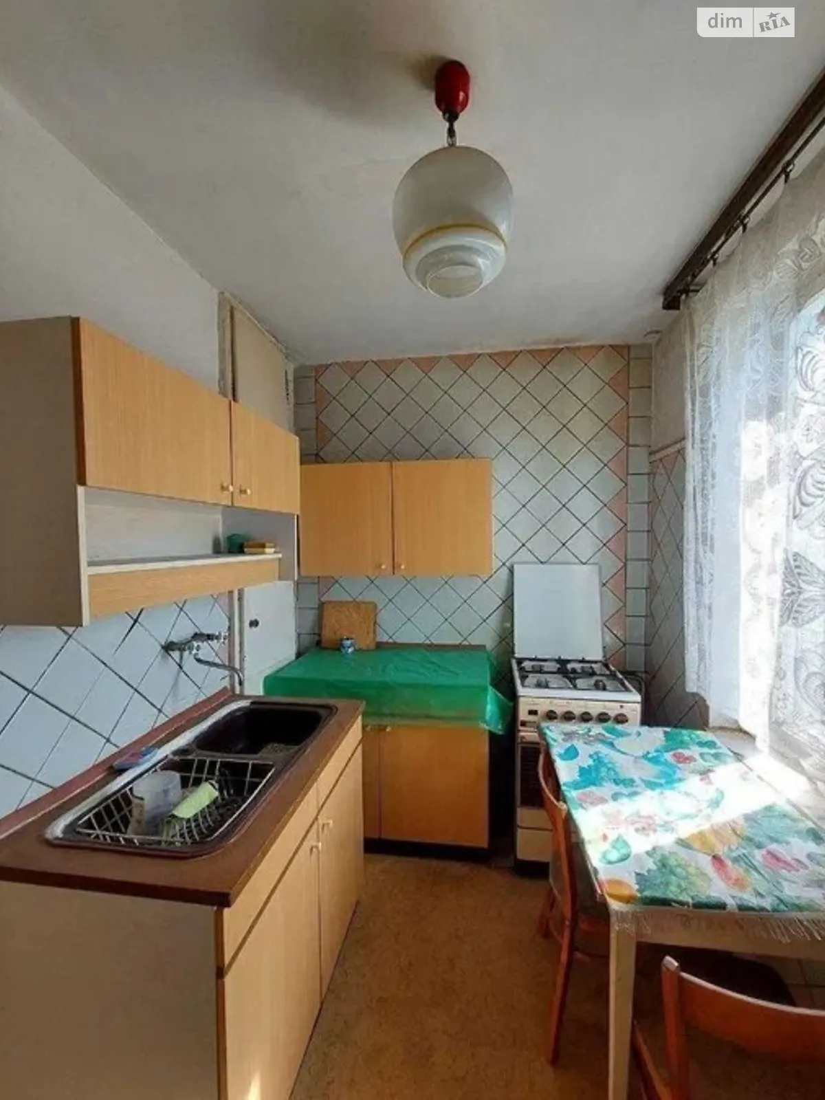 Продается 2-комнатная квартира 45 кв. м в Харькове, цена: 20000 $