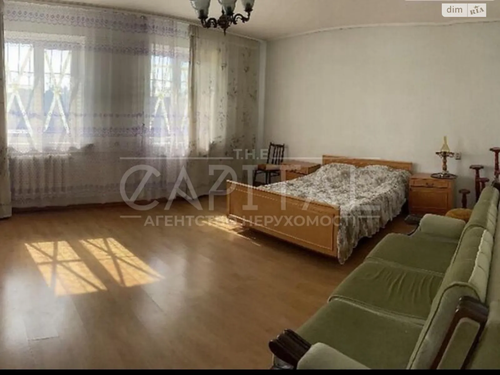 Продається будинок 3 поверховий 295 кв. м з терасою, цена: 145000 $