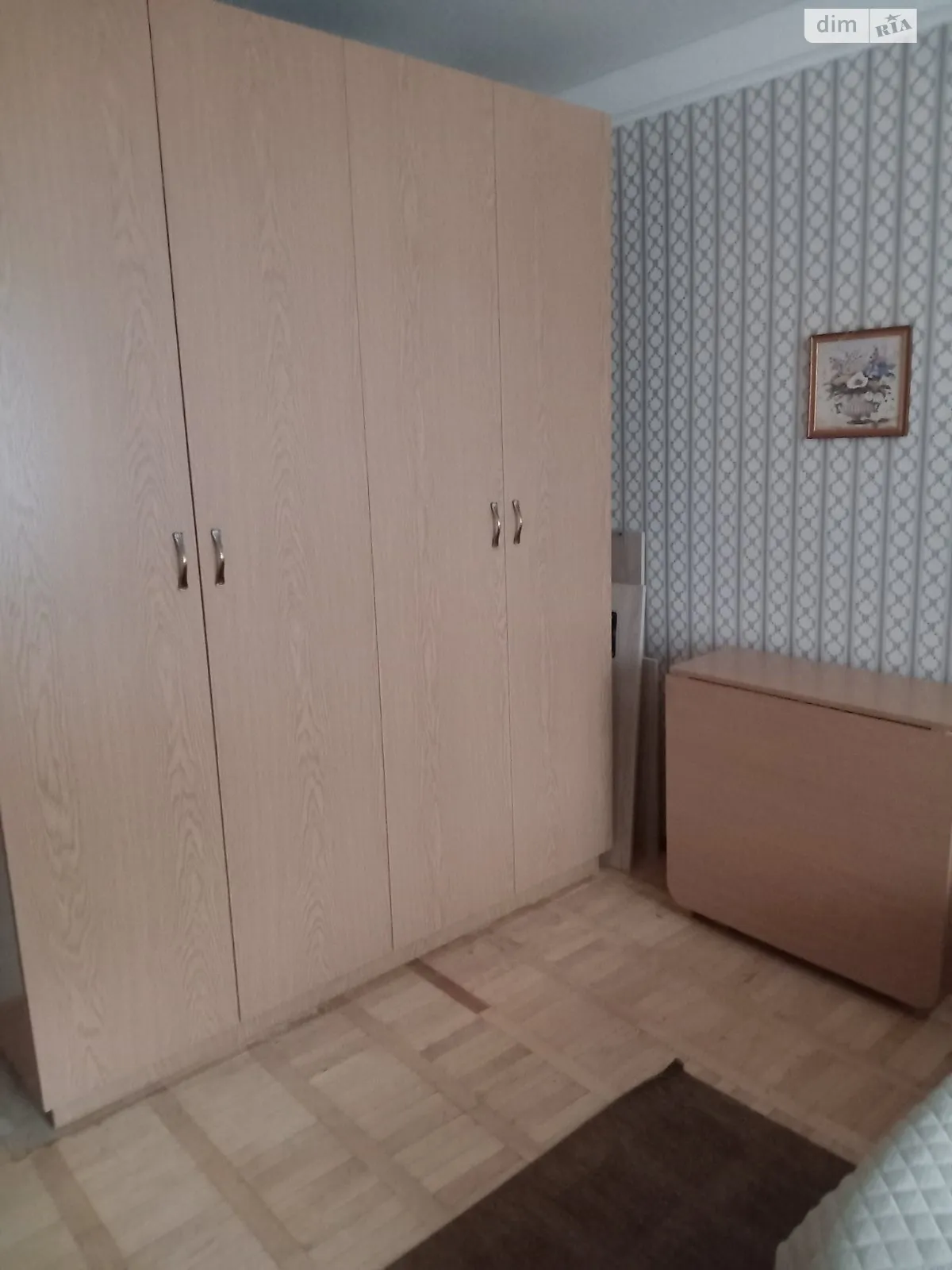 Здається в оренду кімната 45 кв. м у Києві - фото 2