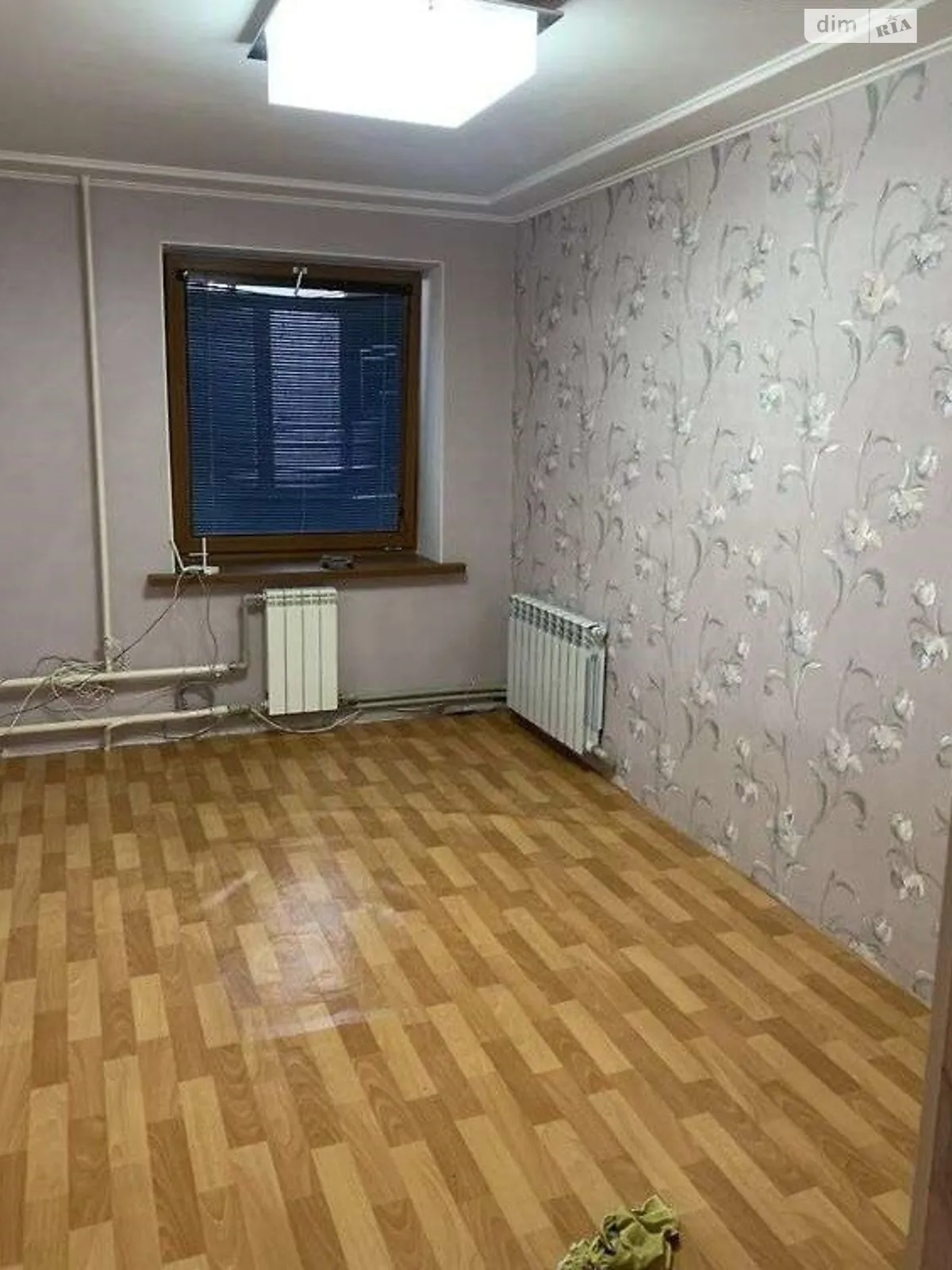 Продается 2-комнатная квартира 49 кв. м в Харькове, ул. Плиточная - фото 1