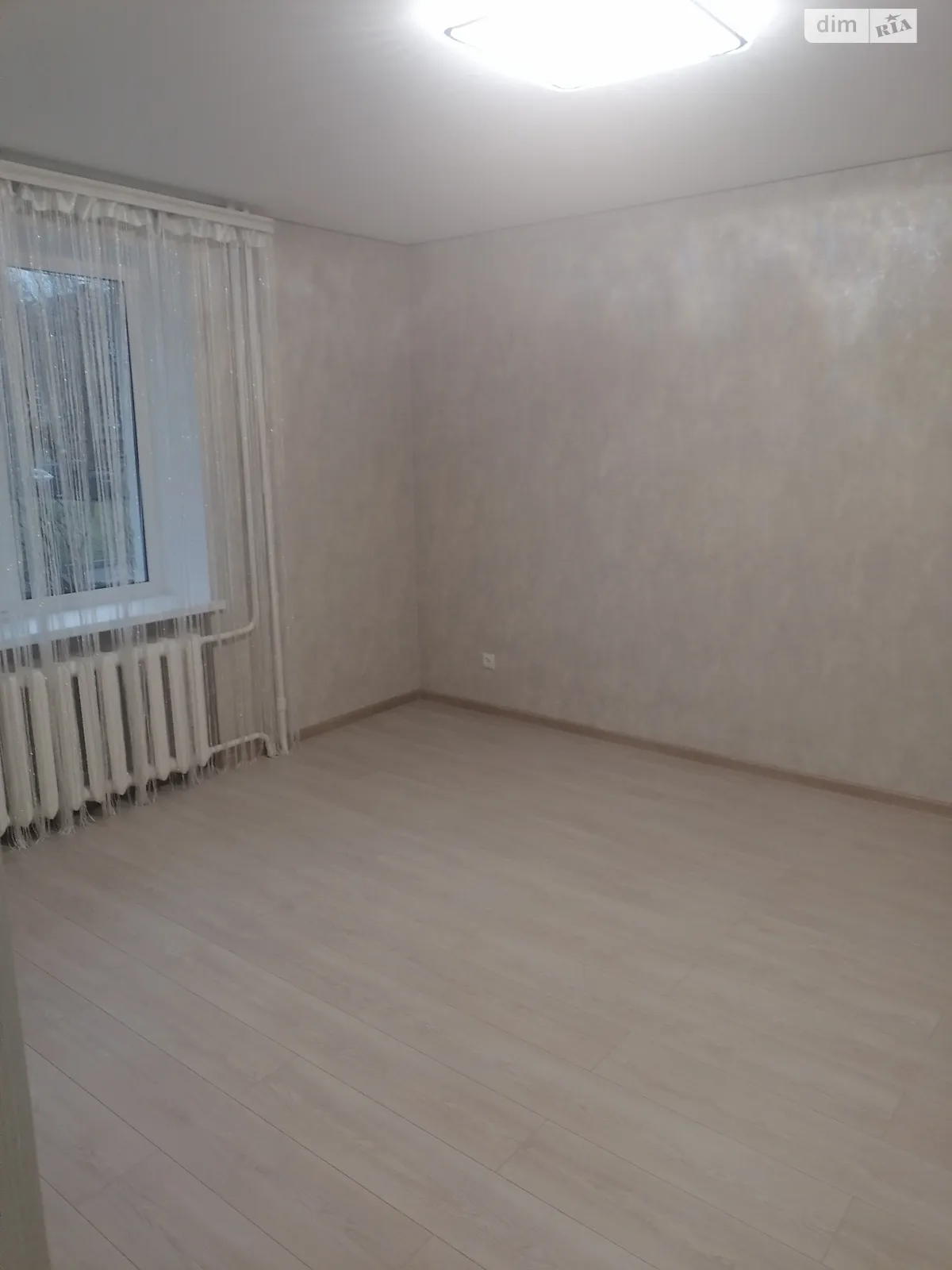 Продается 1-комнатная квартира 30 кв. м в Виннице, цена: 35000 $