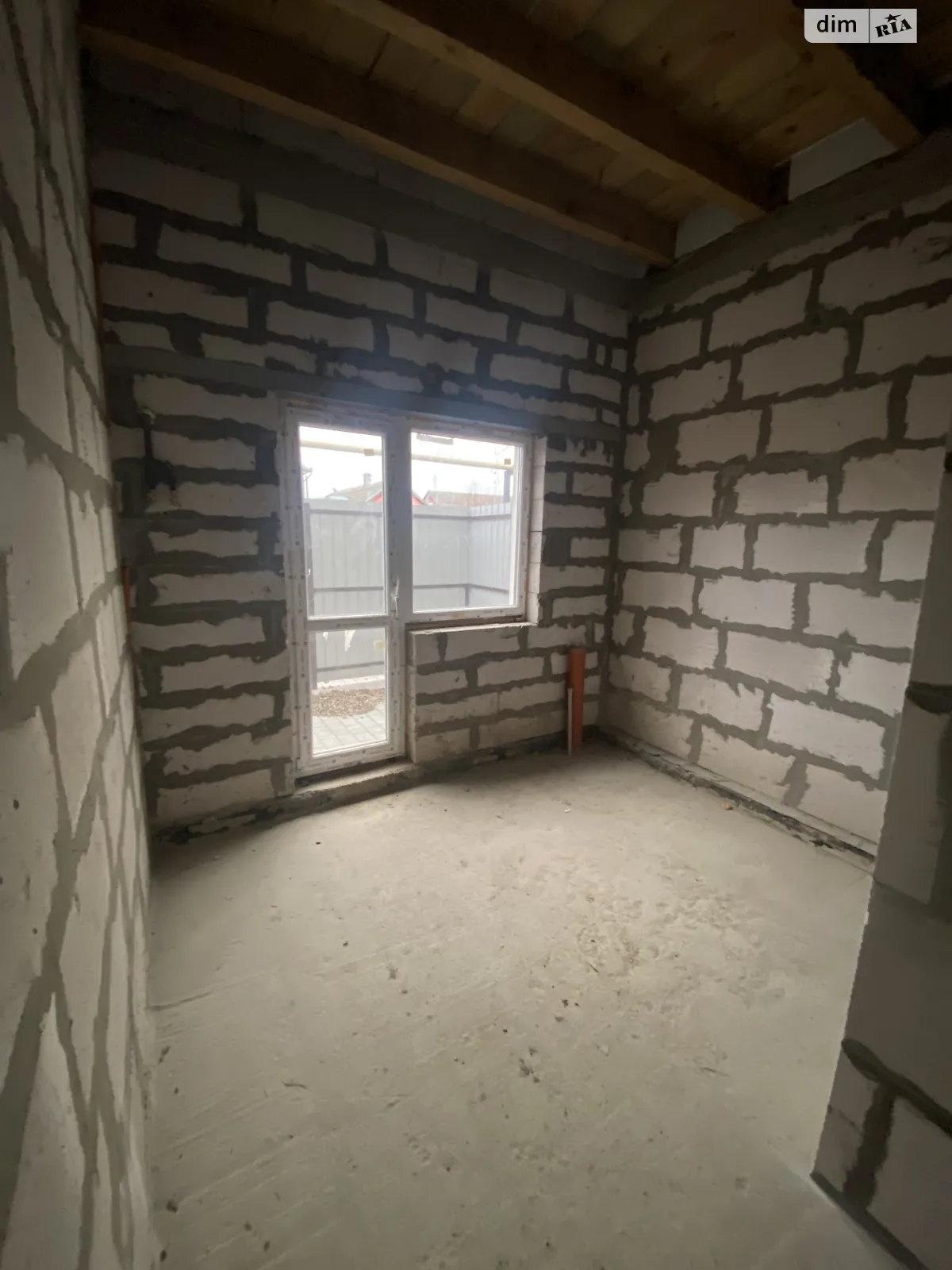ул. Горизонтальная Хаджибейский Одесса, цена: 16500 $ - фото 1