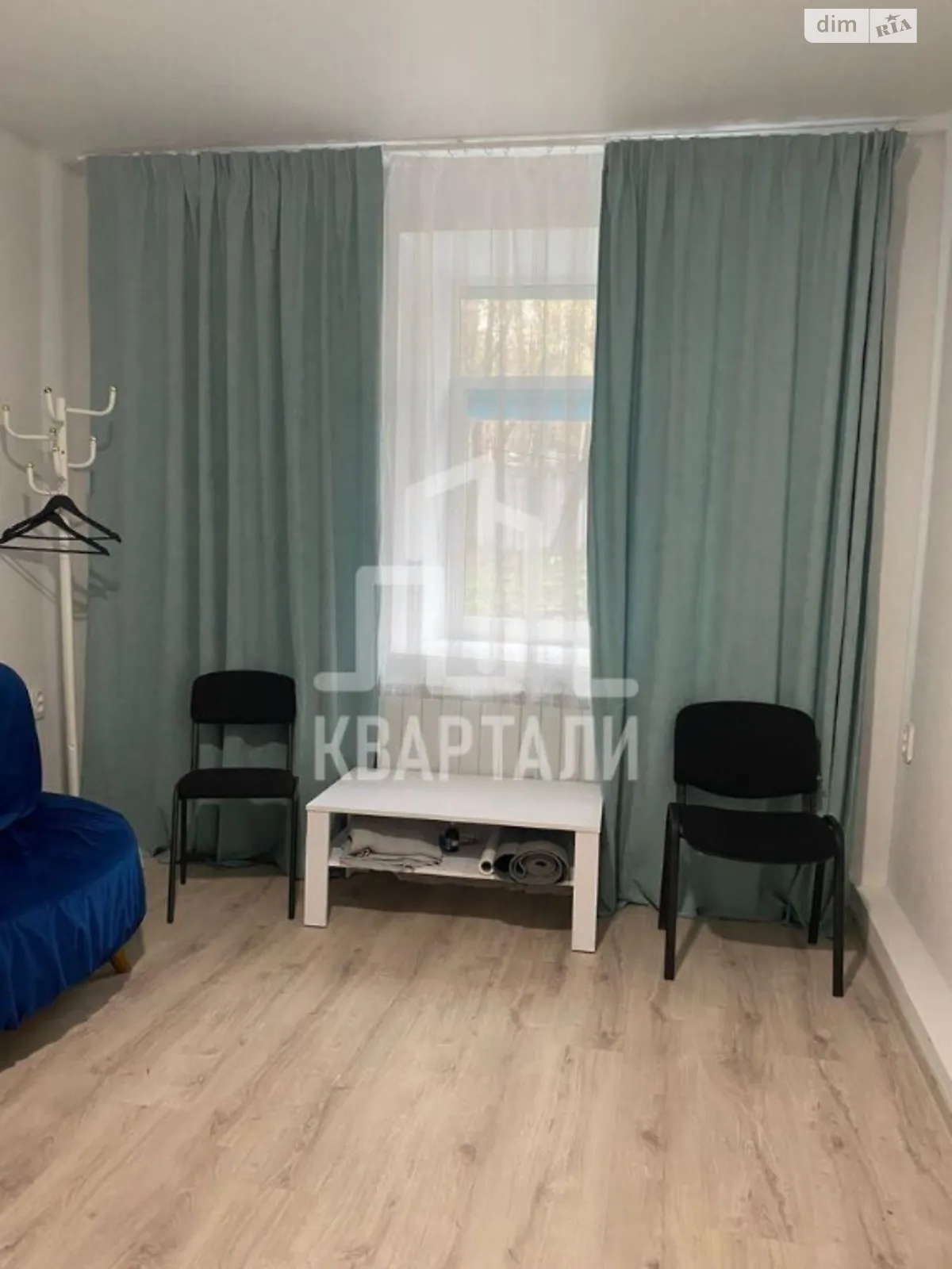 Продается 3-комнатная квартира 50 кв. м в Киеве, ул. Гоголевская, 6 - фото 1