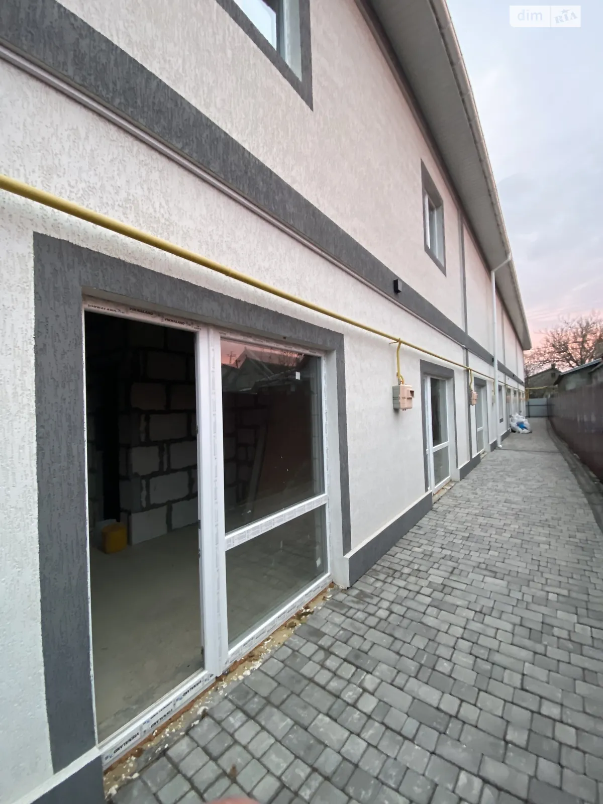 ул. Патриотическая Хаджибейский Одесса, цена: 12000 $ - фото 1