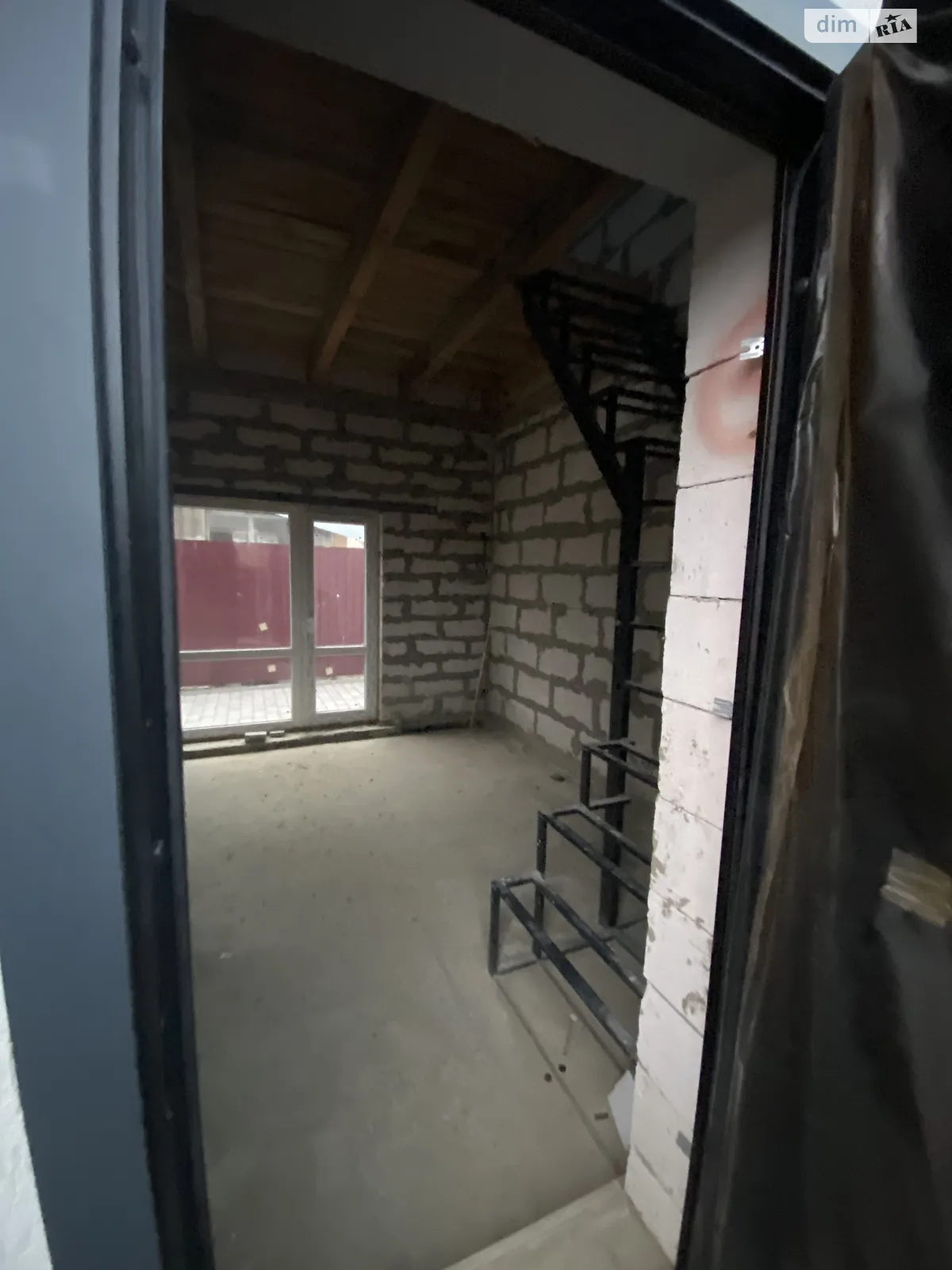 ул. Патриотическая Хаджибейский Одесса, цена: 18500 $ - фото 1