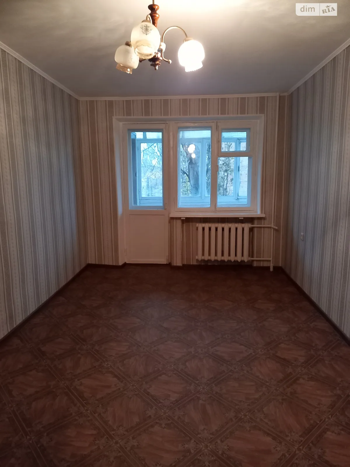 Продается 2-комнатная квартира 45 кв. м в Николаеве, цена: 21000 $