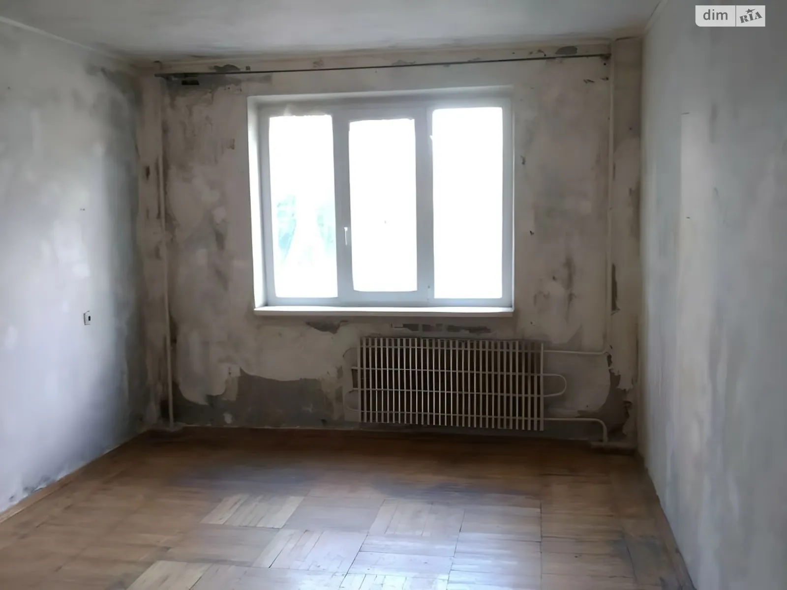 Продается 4-комнатная квартира 80 кв. м в Харькове - фото 2