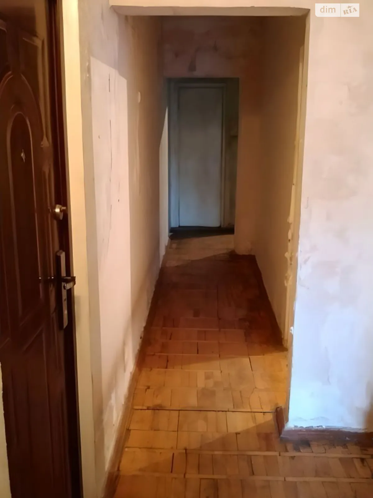 Продается 4-комнатная квартира 80 кв. м в Харькове - фото 3