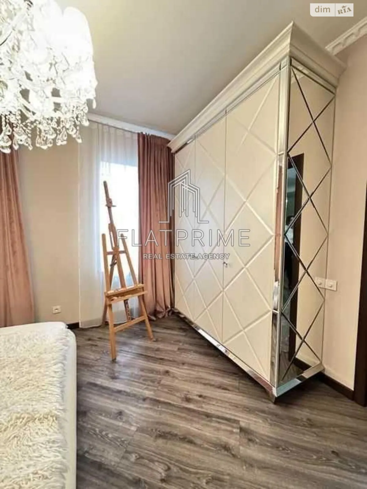 Продается 3-комнатная квартира 85 кв. м в Киеве, ул. Сумская, 112 - фото 1