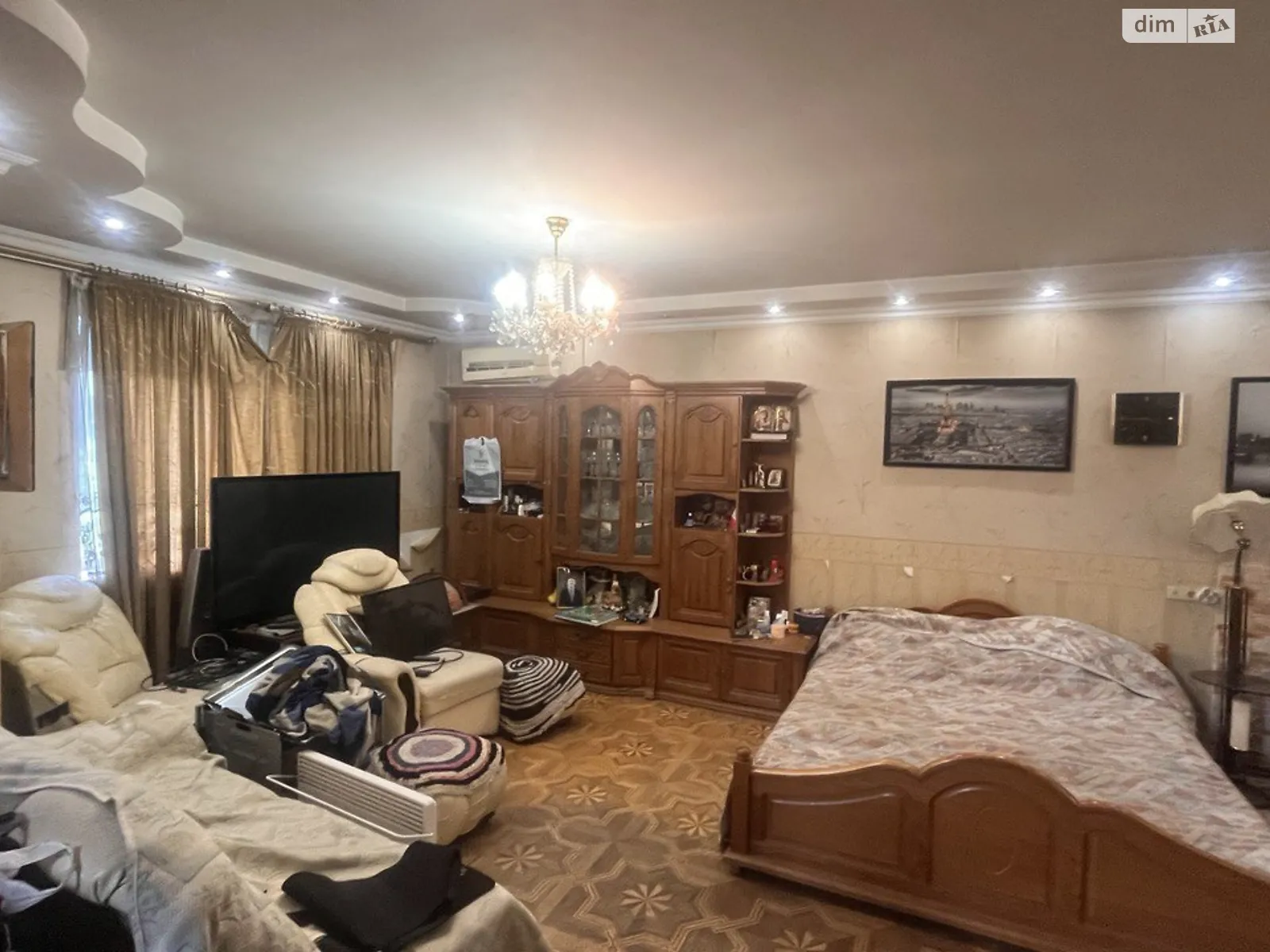 Продається будинок 2 поверховий 115 кв. м з балконом - фото 3