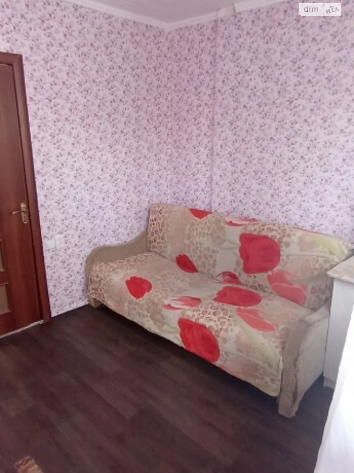 Продается комната 36.6 кв. м в Одессе, цена: 18600 $ - фото 1