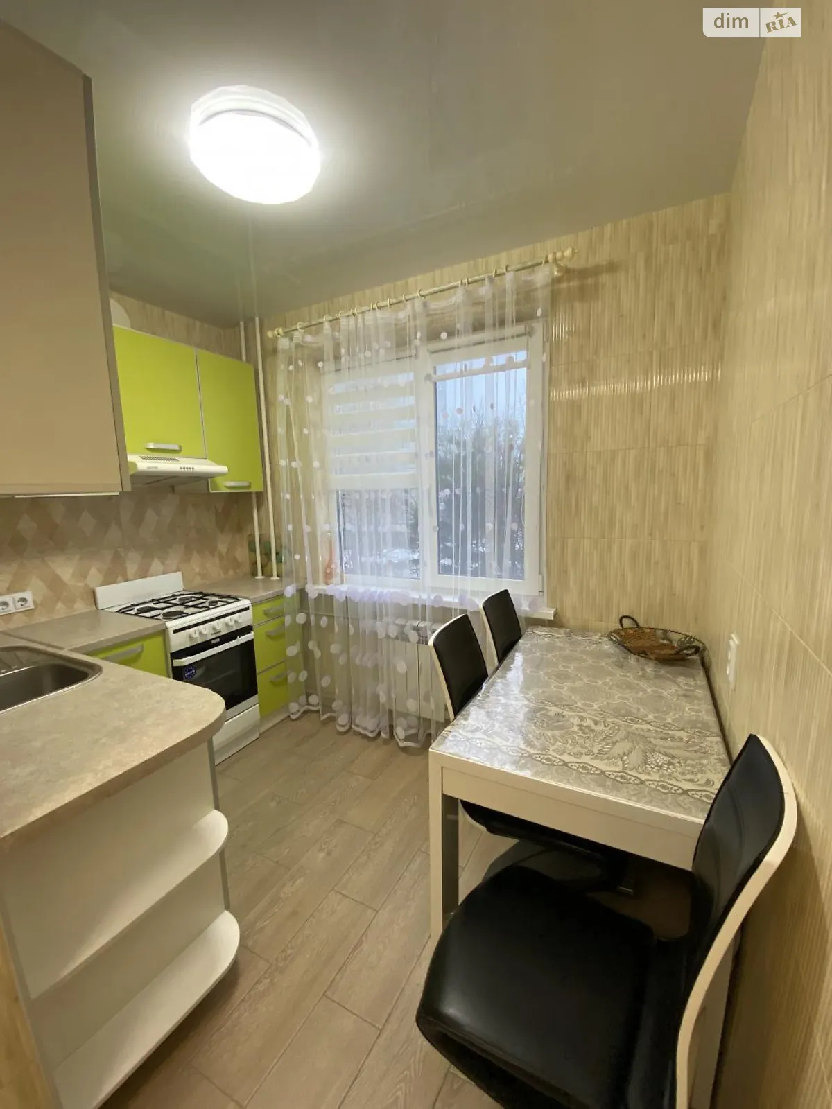 Продается 2-комнатная квартира 48 кв. м в Харькове, ул. Архитекторов, 24 - фото 1