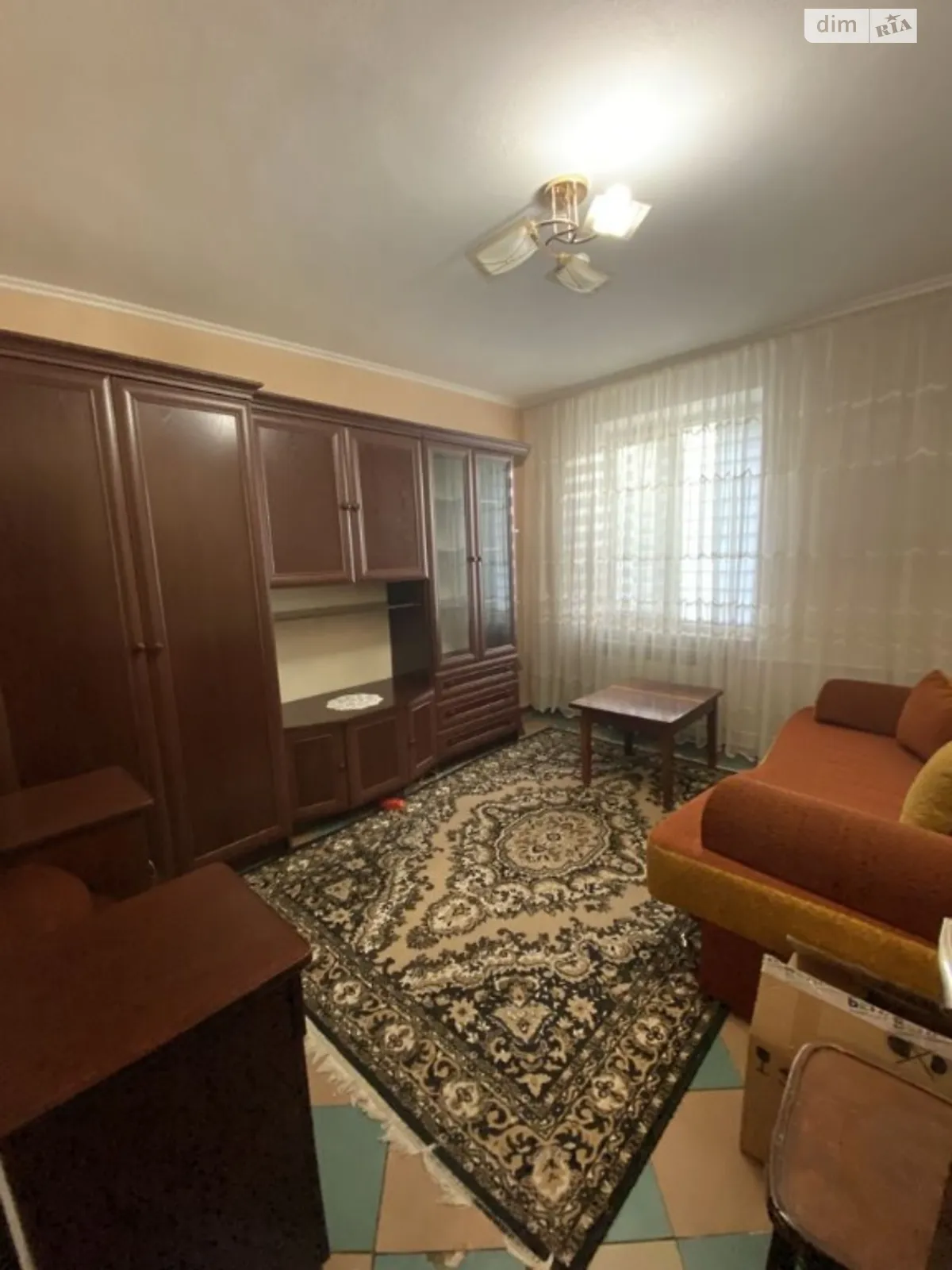 Продается комната 12 кв. м в Хмельницком, цена: 11500 $