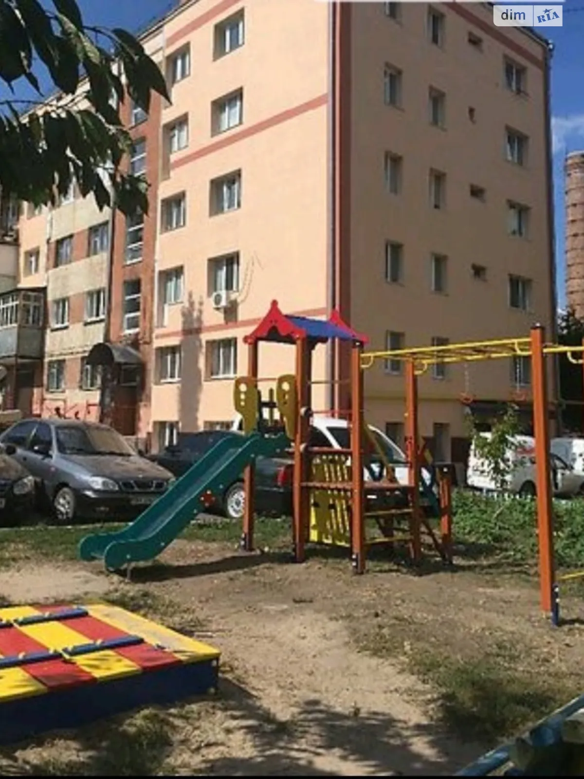 Продается 4-комнатная квартира 167 кв. м в Хмельницком, ул. Больничная - фото 1