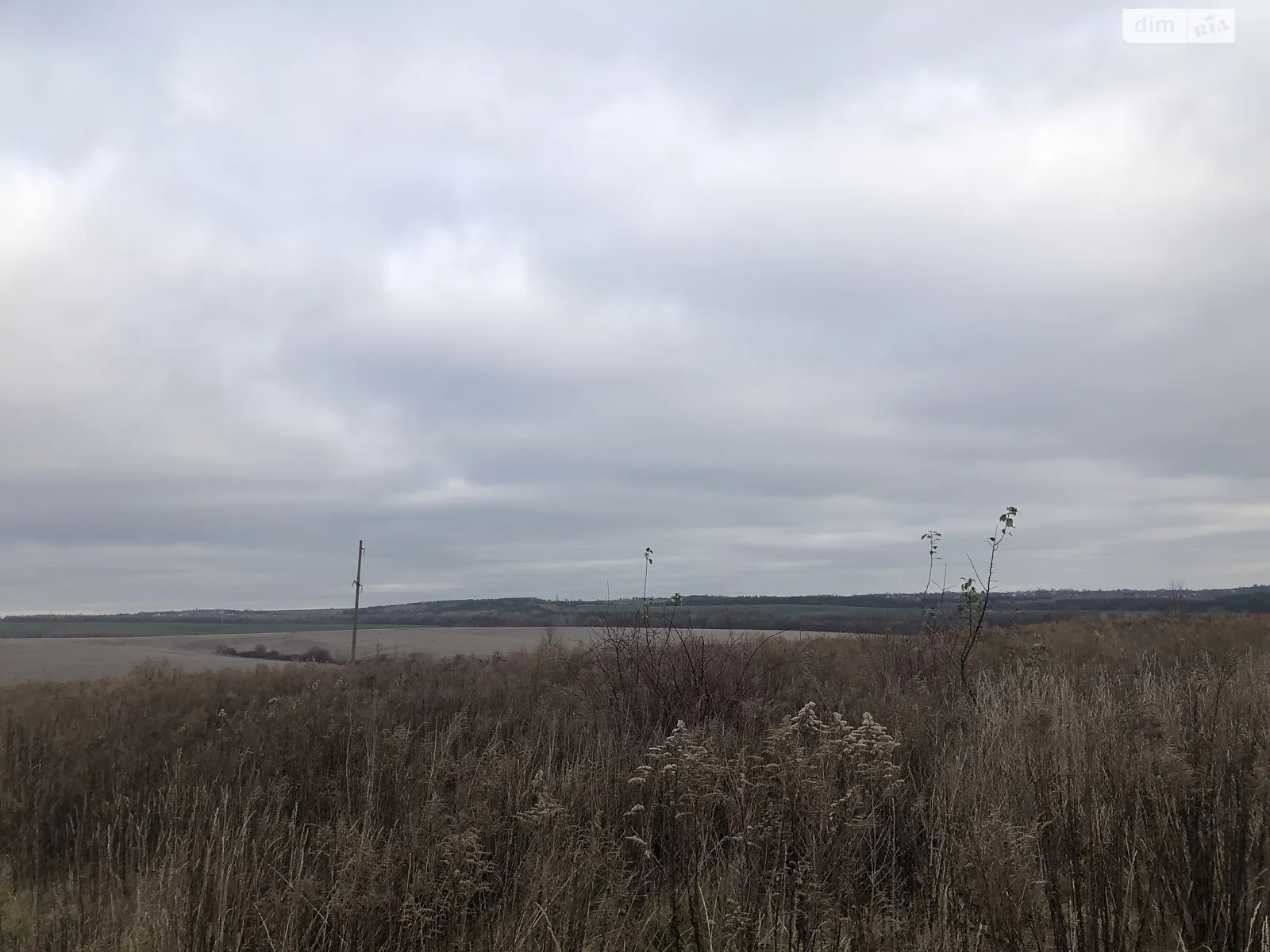 Продається земельна ділянка 10 соток у Хмельницькій області, цена: 8000 $ - фото 1