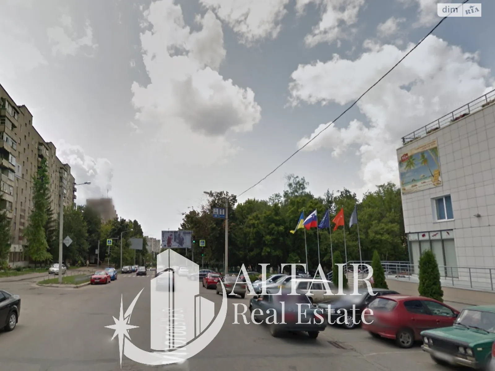 Продается 1-комнатная квартира 39 кв. м в Харькове, ул. Новгородская - фото 1