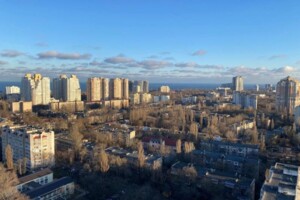 Продажа квартиры, Одесса, р‑н. Приморский, Гагарина проспект, дом 19 корпус 3