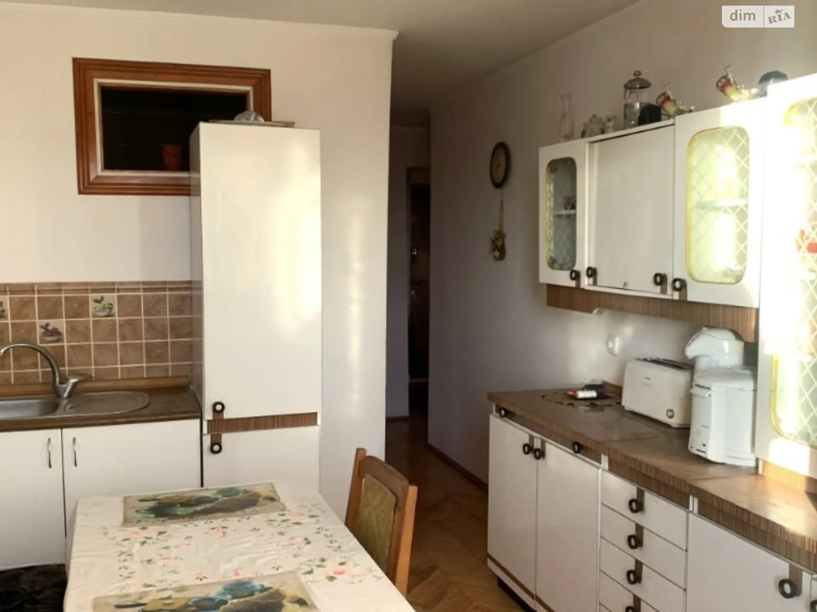 Продается 2-комнатная квартира 50 кв. м в Ивано-Франковске, цена: 33000 €