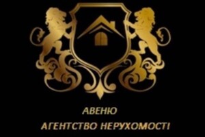 Куплю квартиру в Добровеличковке без посредников