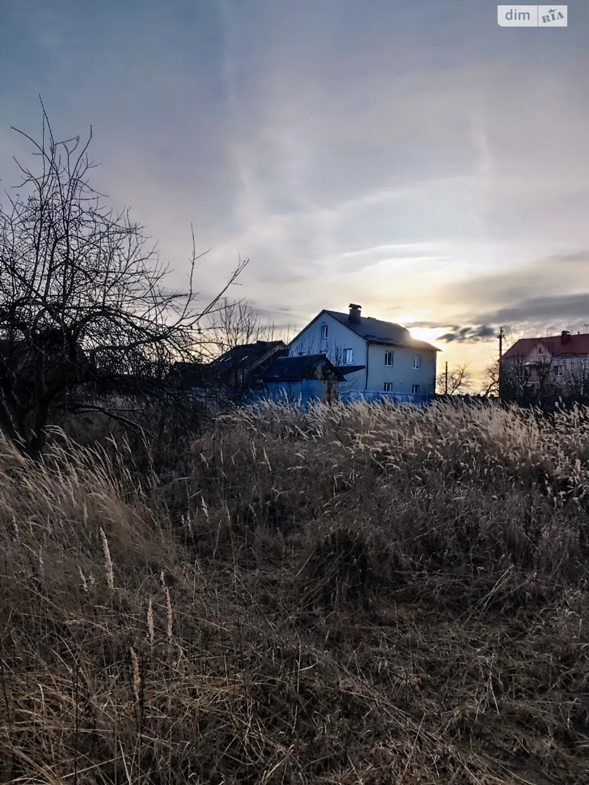 Продається земельна ділянка 6 соток у Хмельницькій області - фото 3