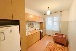 Продажа квартиры, Ровно, р‑н. Северный, Шухевича Романа улица, дом 18