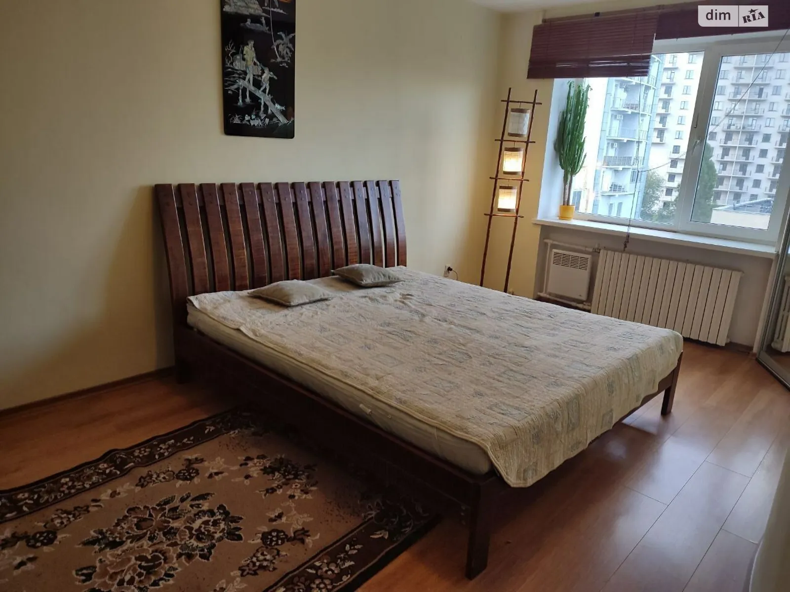 Продается 2-комнатная квартира 42 кв. м в Одессе, ул. Черняховского - фото 1