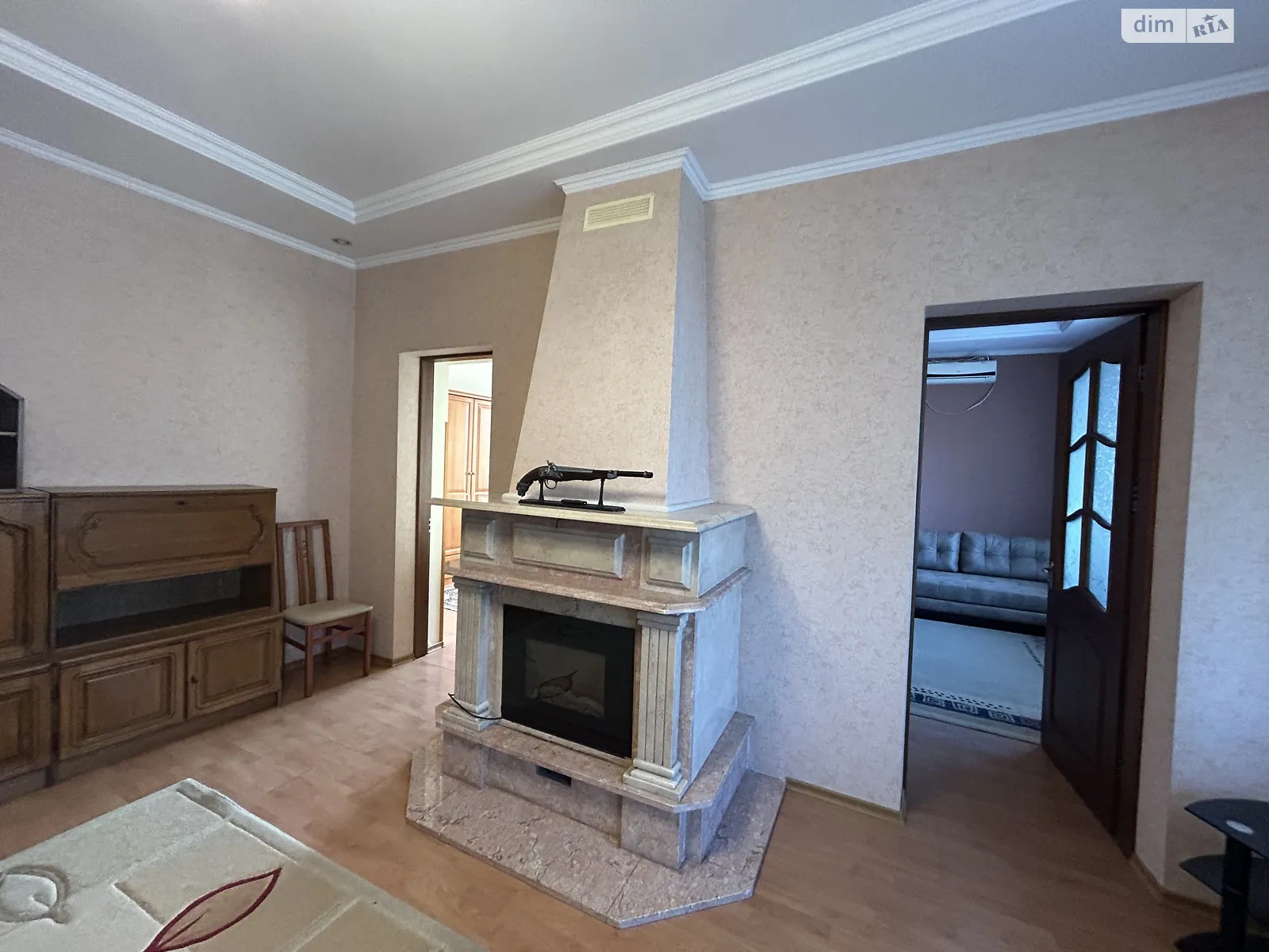 Продается 3-комнатная квартира 78 кв. м в Ровно - фото 3