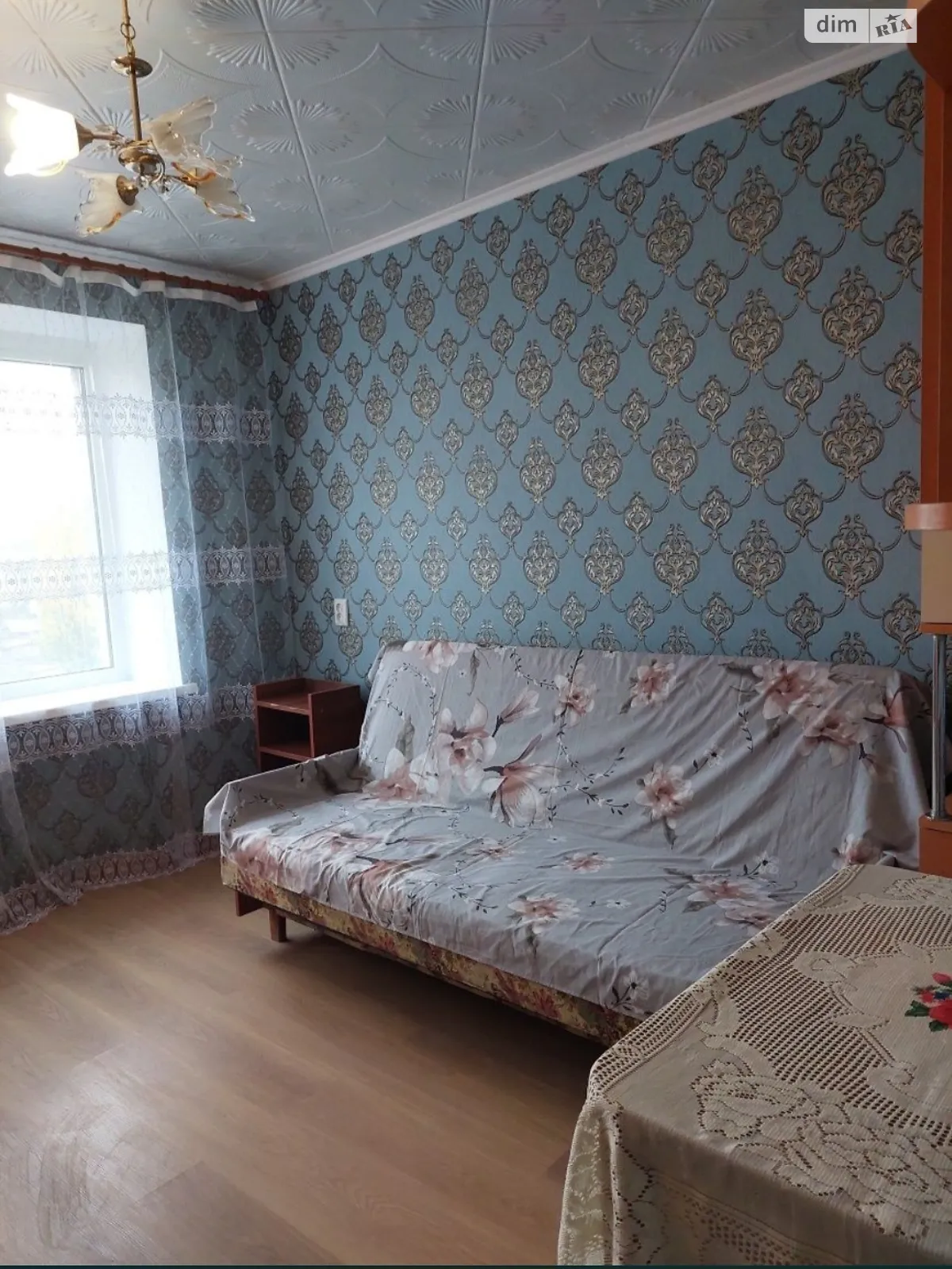 Продается комната 18 кв. м в Виннице, цена: 15500 $