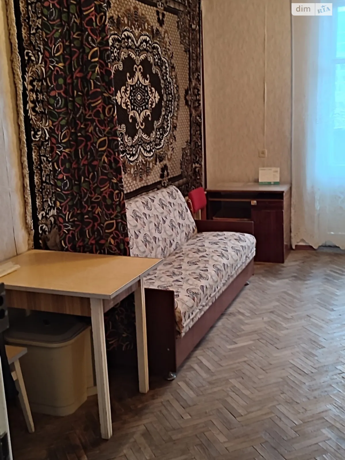 Продається кімната 320 кв. м у Києві - фото 2