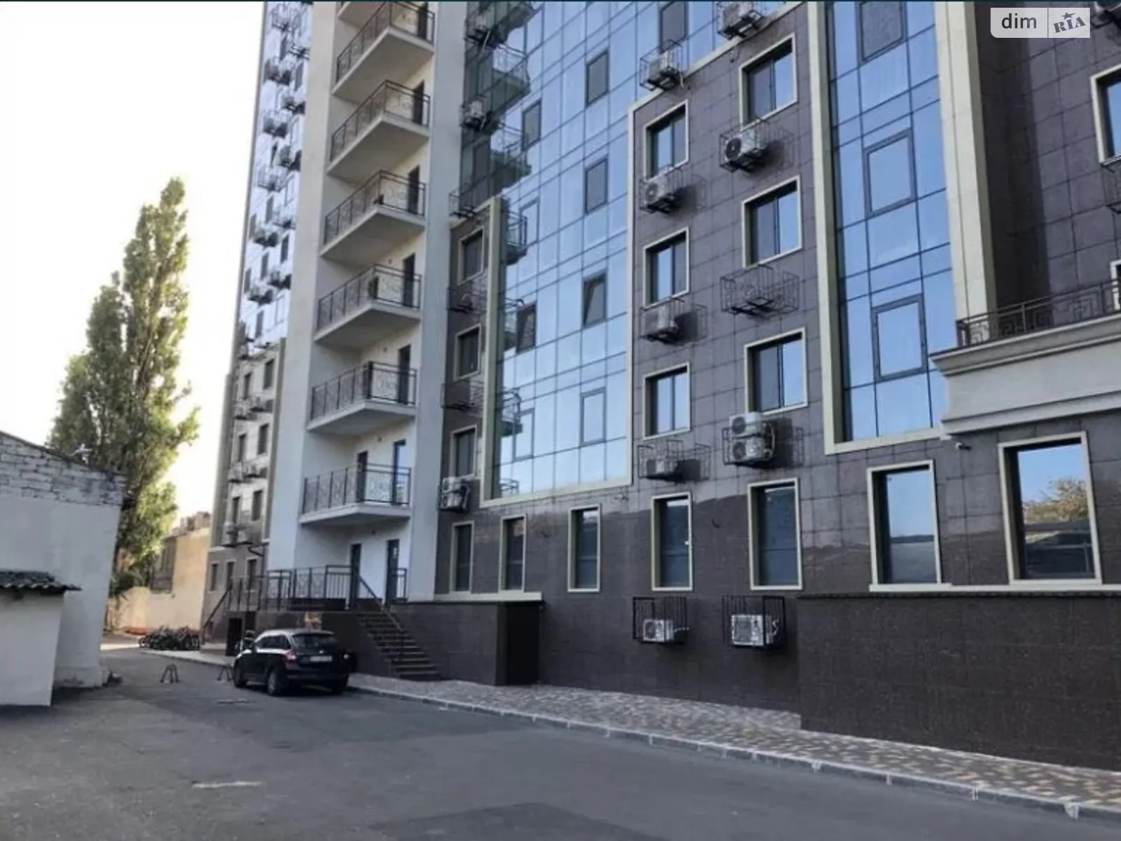 Продается 2-комнатная квартира 63 кв. м в Одессе, ул. Болгарская - фото 1