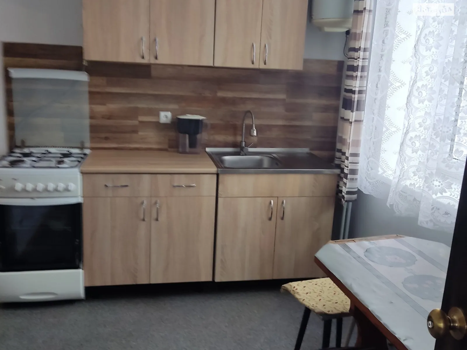 Продается 2-комнатная квартира 48.2 кв. м в Харькове, цена: 22000 $