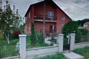 Продаж будинку, Вінниця, р‑н. П'ятничани, Медовий провулок