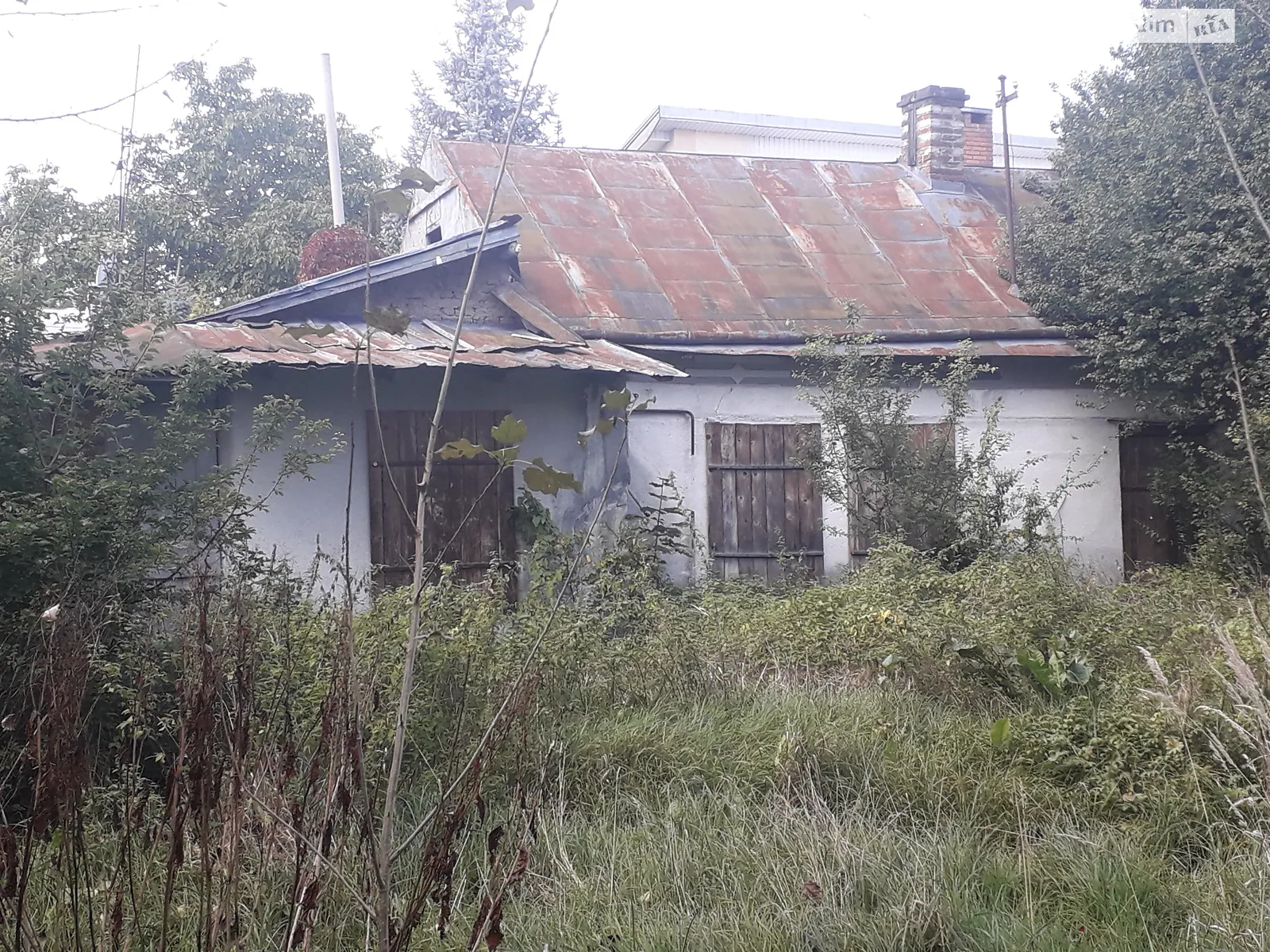 Продається земельна ділянка 7 соток у Львівській області, цена: 86420 $ - фото 1