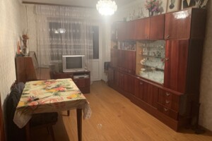 Куплю квартиру в Ружине без посредников