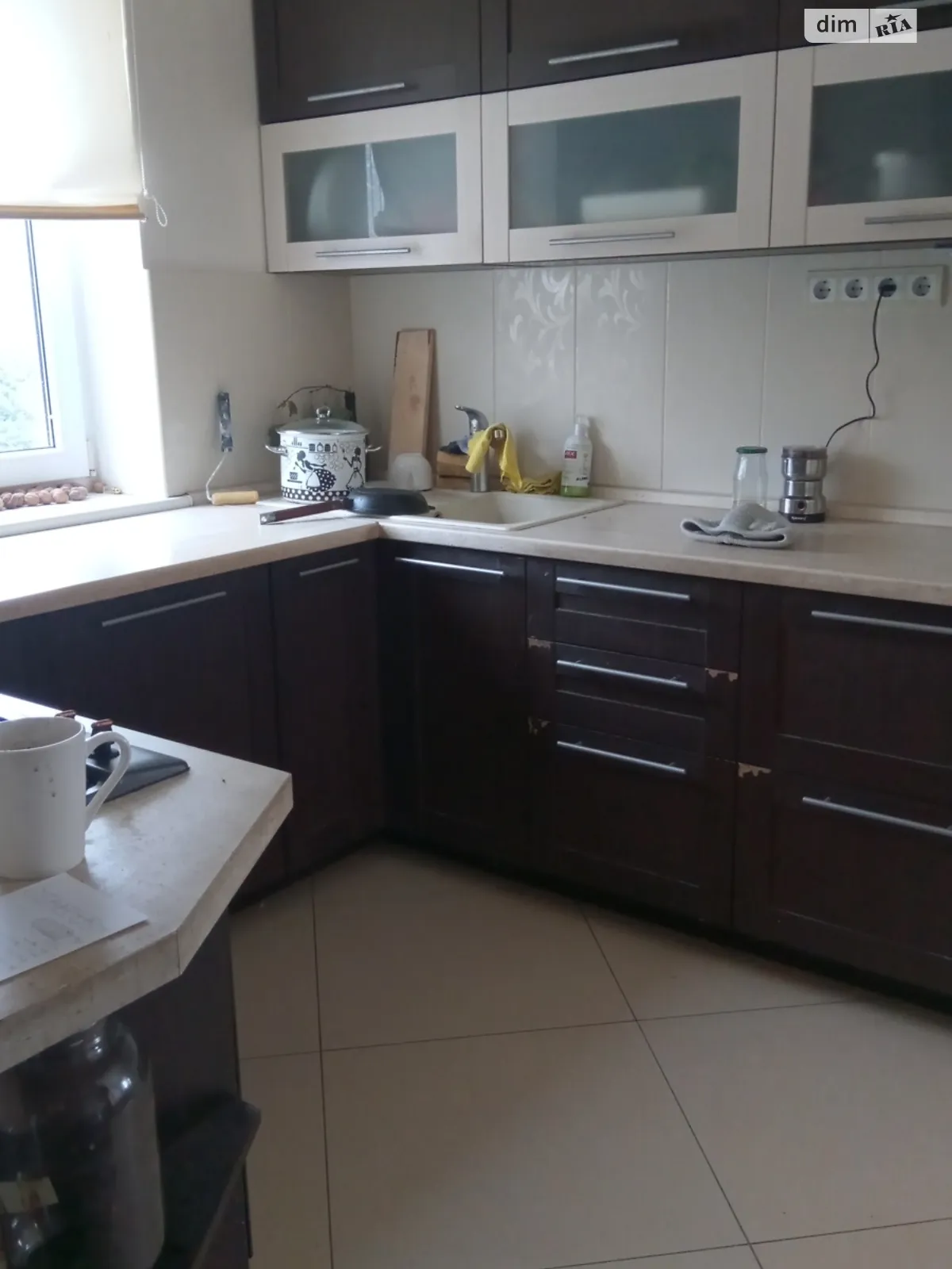 Продается дом на 2 этажа 230 кв. м с верандой, цена: 140000 $ - фото 1