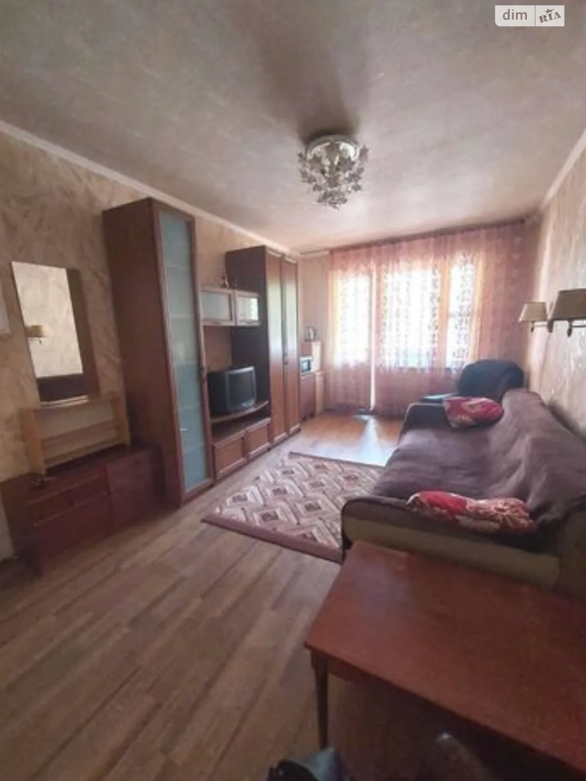 Продается комната 60 кв. м в Киеве, цена: 17900 $
