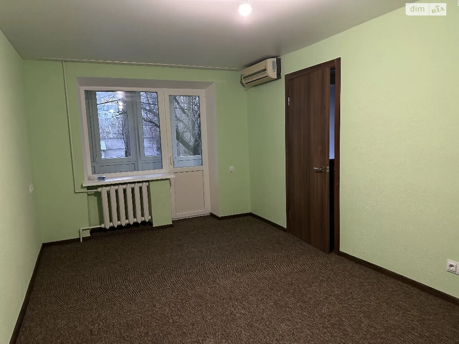 Продается 2-комнатная квартира 43 кв. м в Одессе, ул. Героев обороны Одессы - фото 1