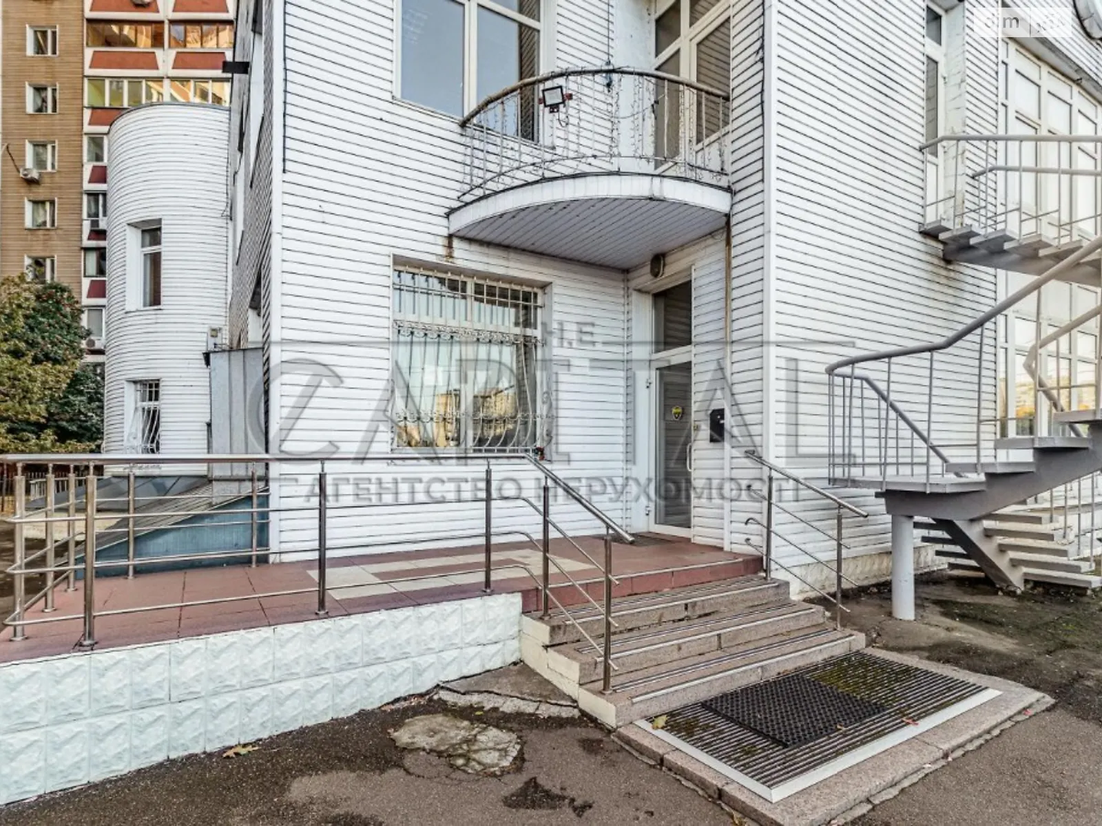 вул. Бориса Гмирі, 1, цена: 13680 $ - фото 1