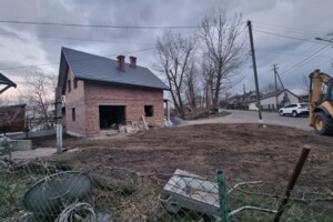 Недвижимость в Городке